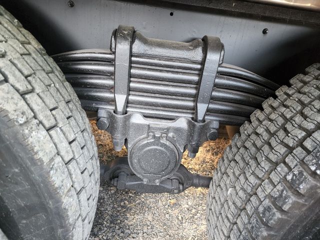 Isuzu GIGA 2012-06 1762-19