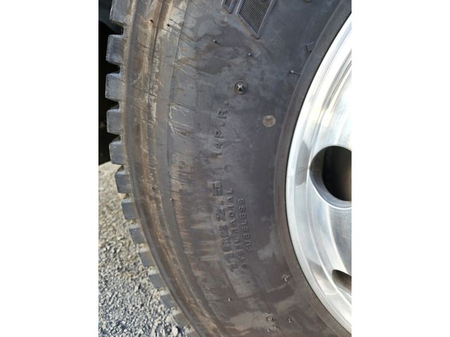 Isuzu GIGA 2012-06 1762-27