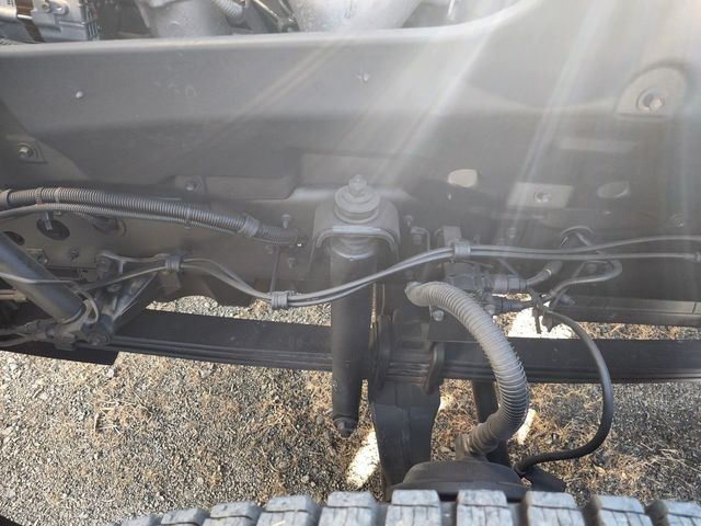 Isuzu GIGA 2012-06 1762-29