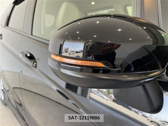 Honda SHUTTLE 2018-12 284959-17