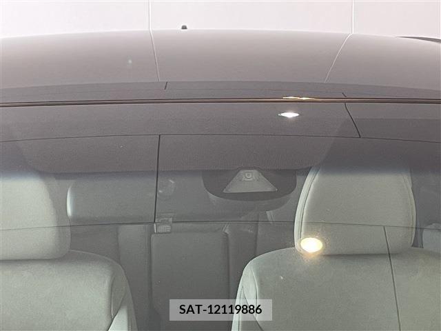 Honda SHUTTLE 2018-12 284959-14