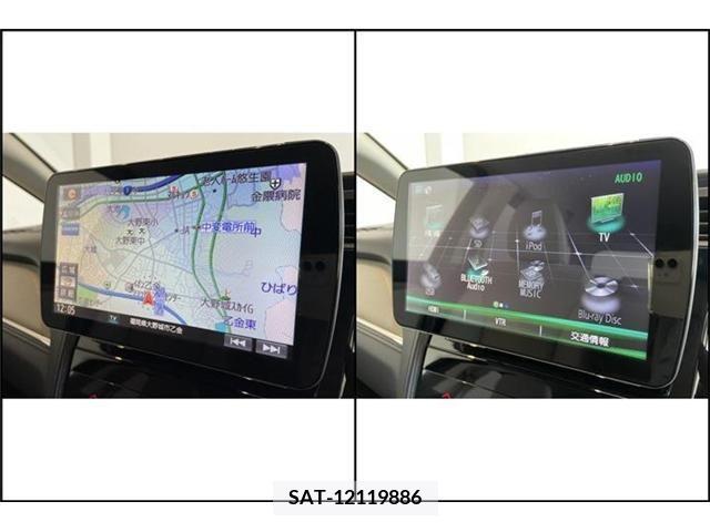 Honda SHUTTLE 2018-12 284959-7
