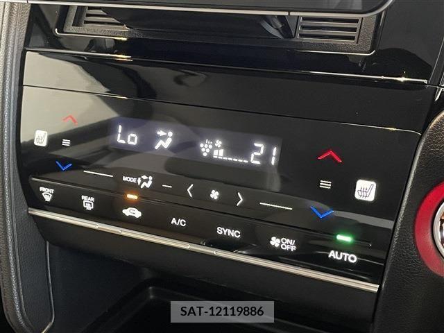 Honda SHUTTLE 2018-12 284959-11