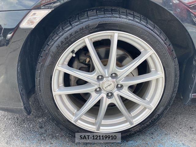 Toyota 86 2012-06 291878-17