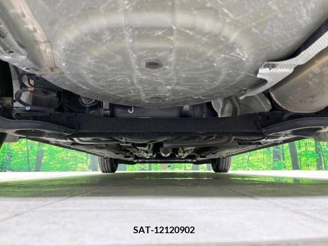 Nissan NOTE 2018-09 365398-18