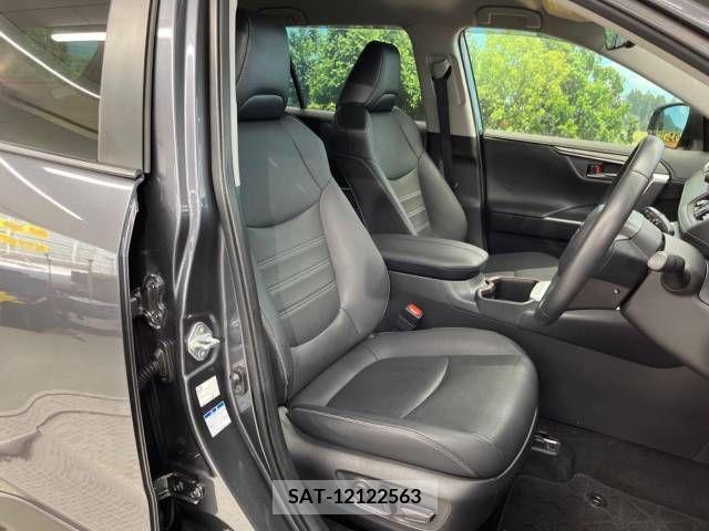 Toyota RAV4 2022-08 367008-8