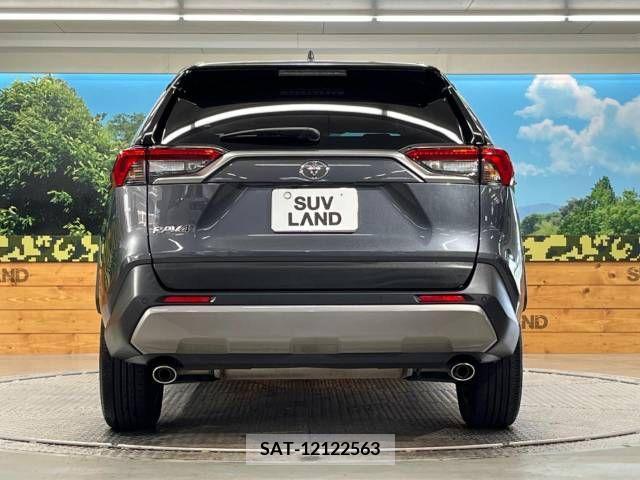 Toyota RAV4 2022-08 367008-15