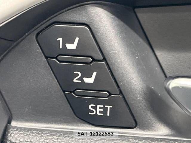 Toyota RAV4 2022-08 367008-7
