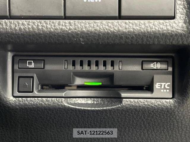 Toyota RAV4 2022-08 367008-6