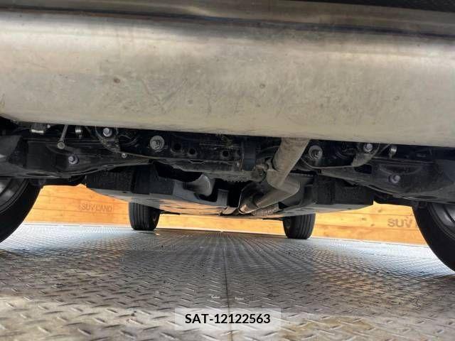 Toyota RAV4 2022-08 367008-19