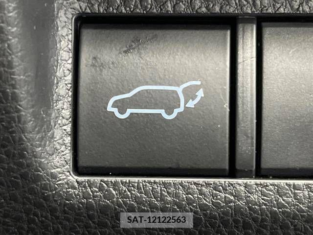 Toyota RAV4 2022-08 367008-5