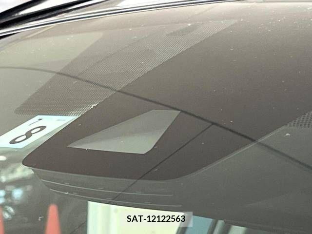 Toyota RAV4 2022-08 367008-4