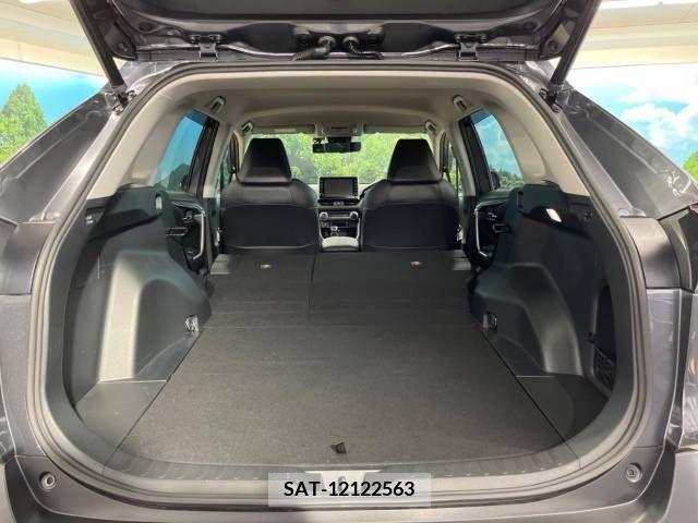 Toyota RAV4 2022-08 367008-10