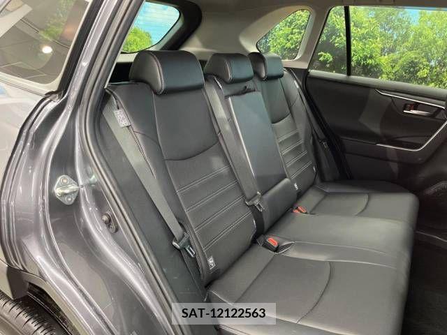 Toyota RAV4 2022-08 367008-9