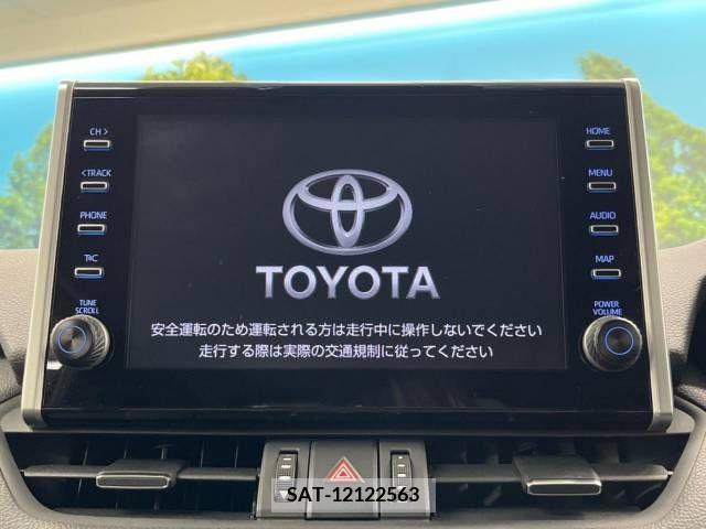 Toyota RAV4 2022-08 367008-2