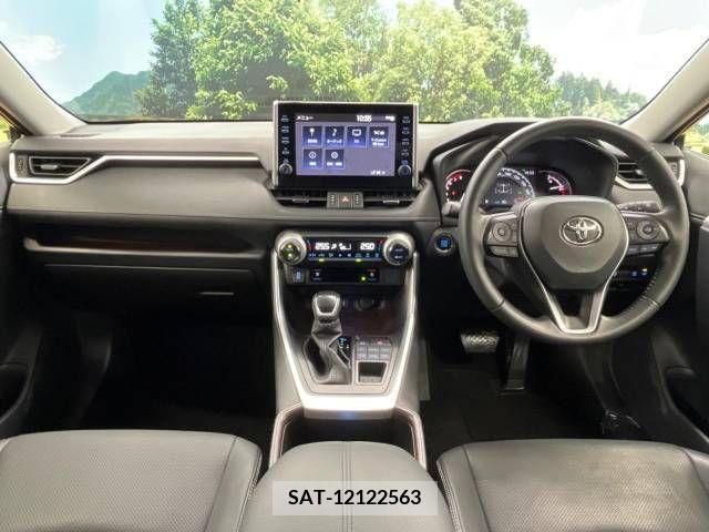 Toyota RAV4 2022-08 367008-1