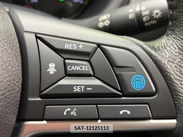 Nissan KICKS 2021-06 344168-5