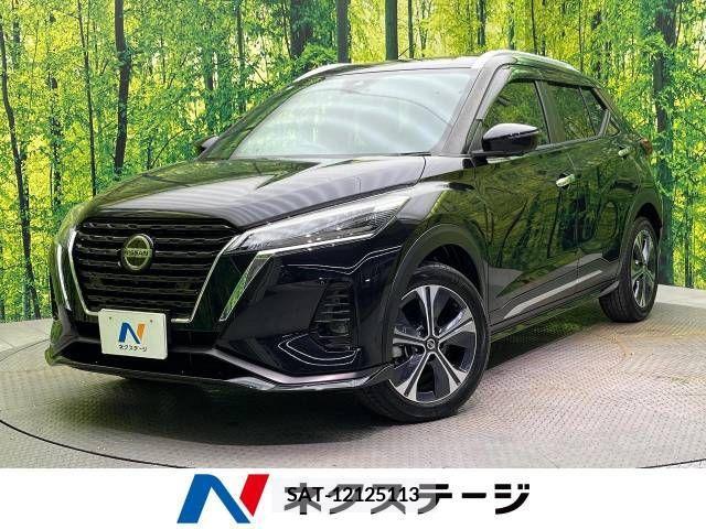 Nissan KICKS 2021-06 344168-0