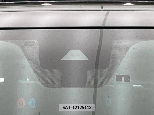 Nissan KICKS 2021-06 344168-4