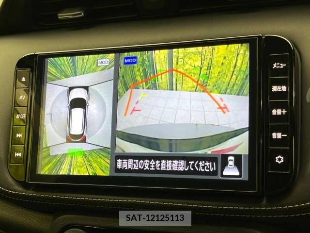 Nissan KICKS 2021-06 344168-3