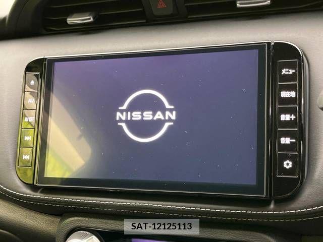 Nissan KICKS 2021-06 344168-2