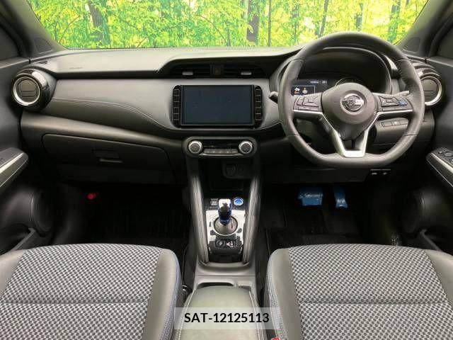 Nissan KICKS 2021-06 344168-1