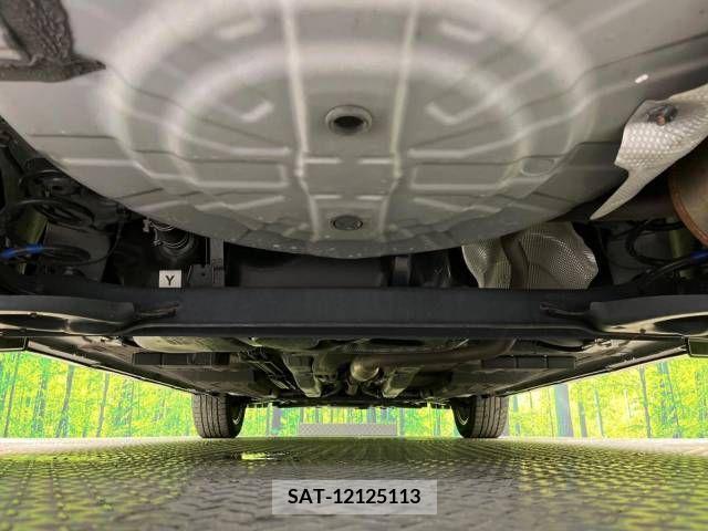 Nissan KICKS 2021-06 344168-19