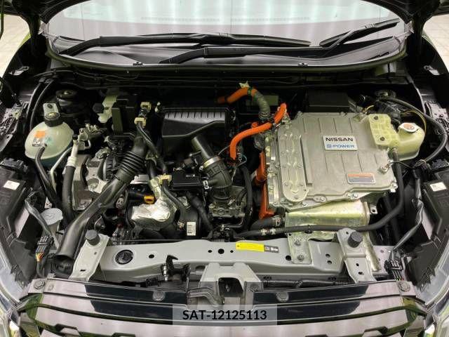 Nissan KICKS 2021-06 344168-18