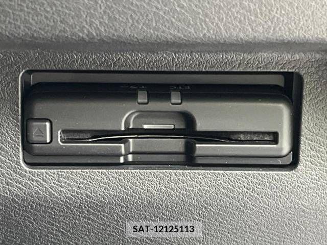 Nissan KICKS 2021-06 344168-7