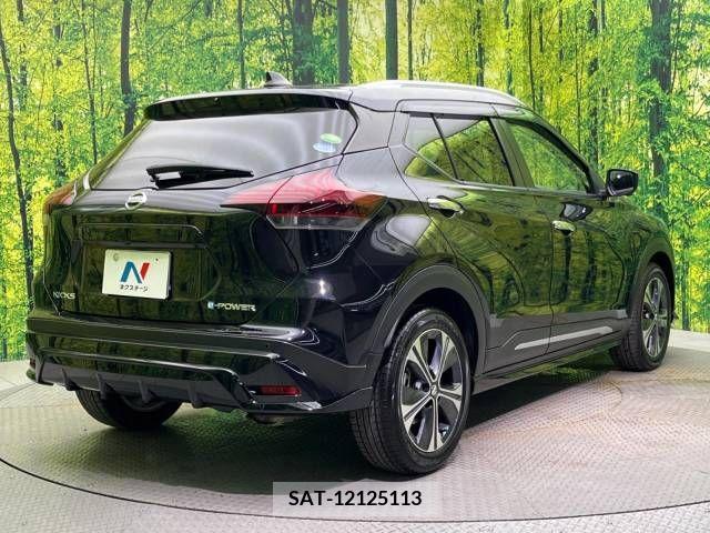 Nissan KICKS 2021-06 344168-17