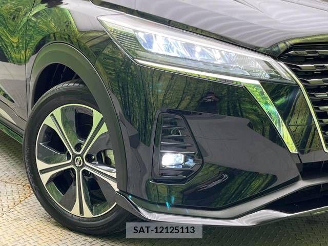 Nissan KICKS 2021-06 344168-12