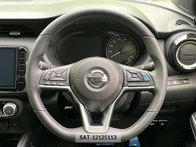 Nissan KICKS 2021-06 344168-11