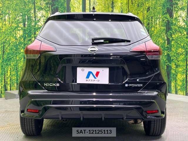Nissan KICKS 2021-06 344168-15