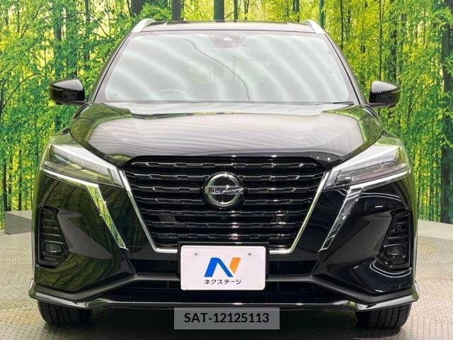 Nissan KICKS 2021-06 344168-14