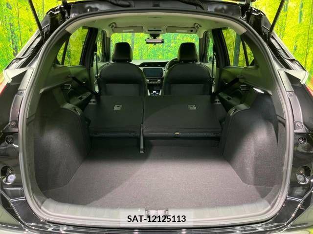 Nissan KICKS 2021-06 344168-10