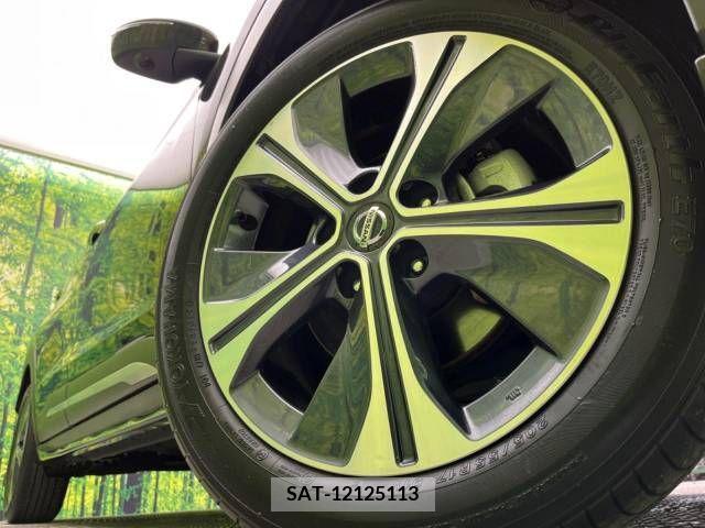 Nissan KICKS 2021-06 344168-13