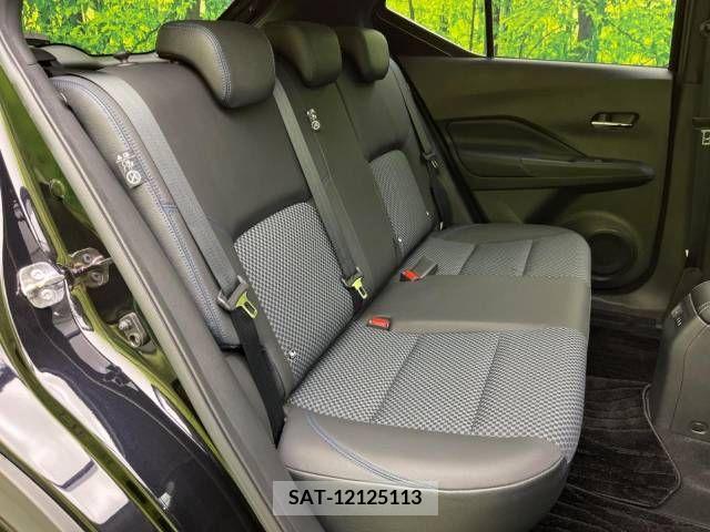 Nissan KICKS 2021-06 344168-9