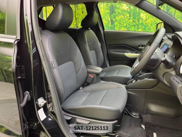 Nissan KICKS 2021-06 344168-8