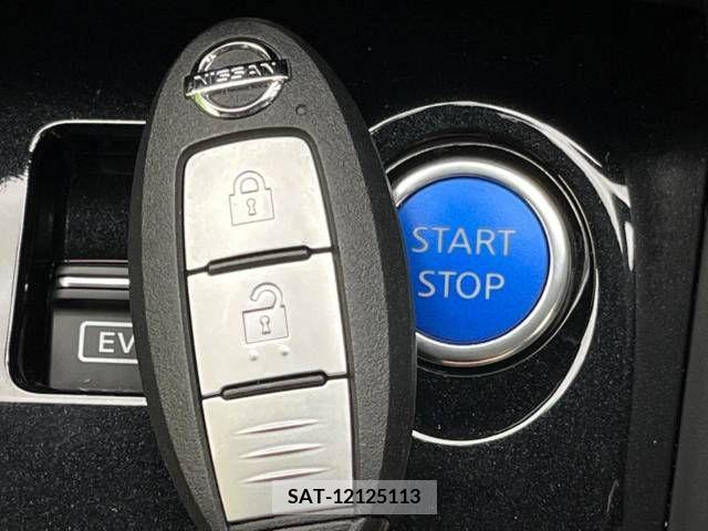 Nissan KICKS 2021-06 344168-6