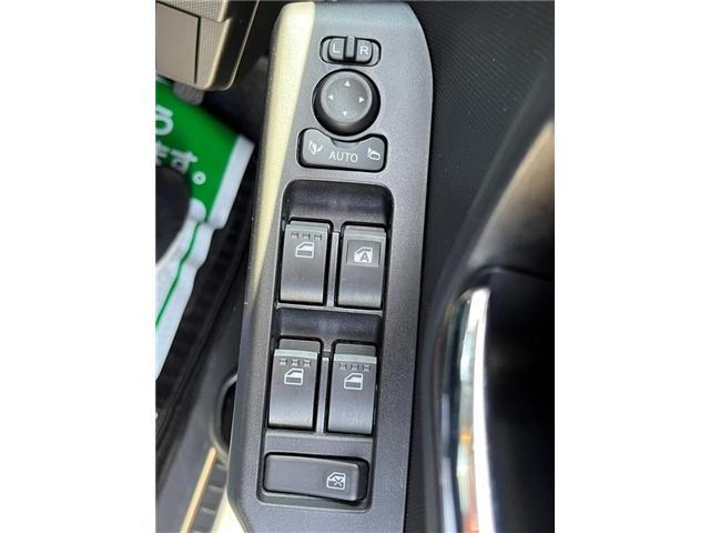 Daihatsu TAFT 2022-06 6047-18