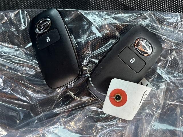 Daihatsu TAFT 2022-06 6047-21