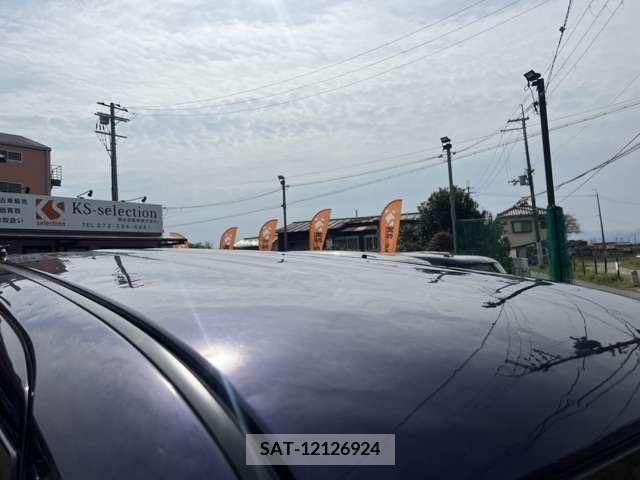 Nissan ROOX 2020-09 276112-17