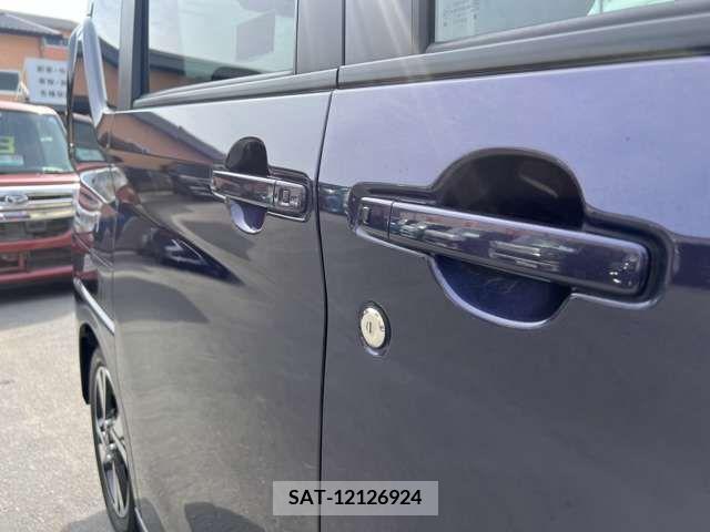 Nissan ROOX 2020-09 276112-16