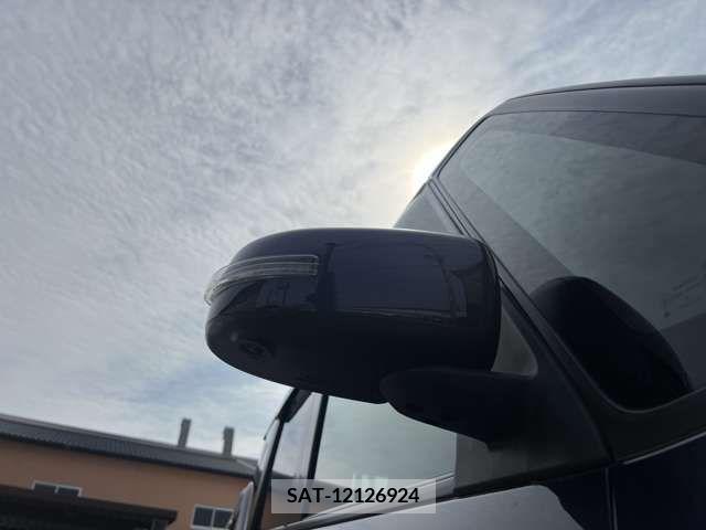 Nissan ROOX 2020-09 276112-15