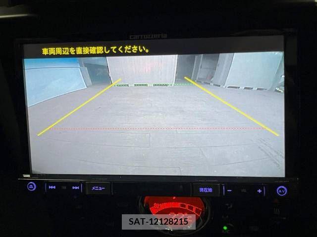Bmw MINI 2014-11 293885-4