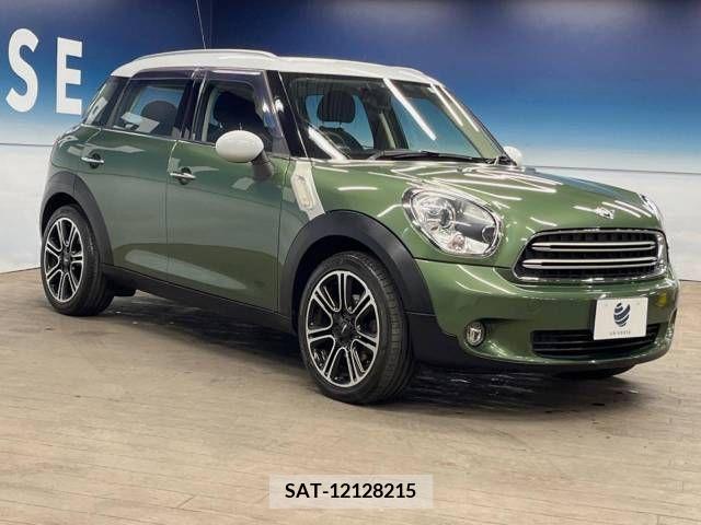 Bmw MINI 2014-11 293885-17