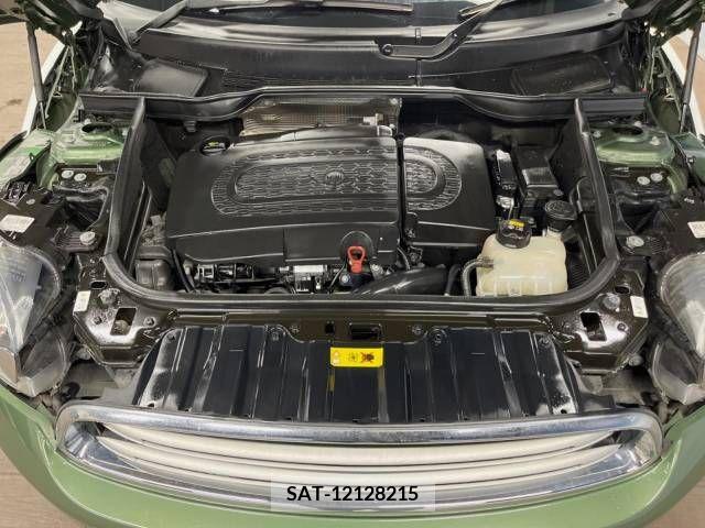 Bmw MINI 2014-11 293885-18