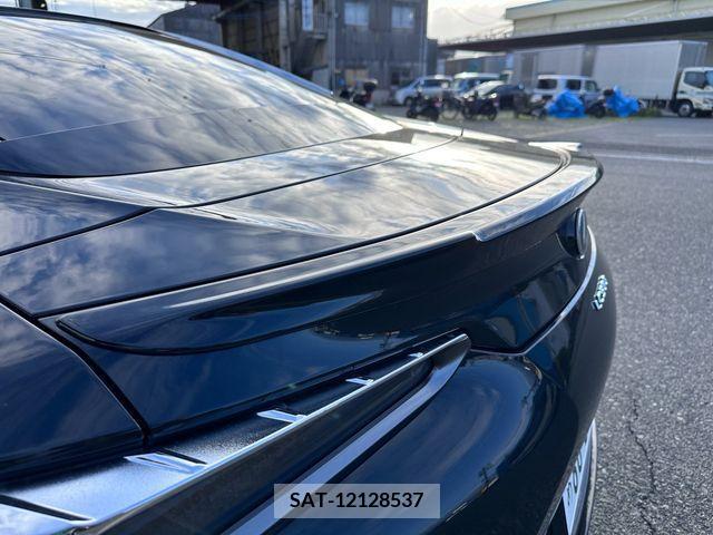 Lexus LC 2018-01 275490-5