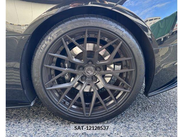 Lexus LC 2018-01 275490-7