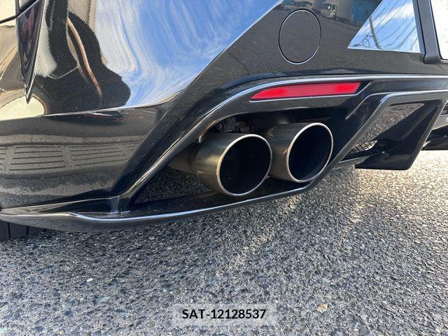 Lexus LC 2018-01 275490-10